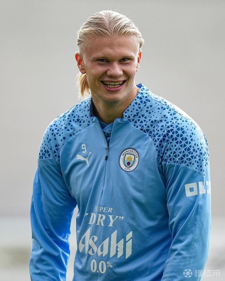 的底层同构 的底层同构