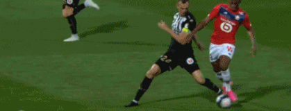 发型中单 发型中单