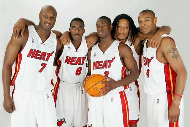 击杀的双线 击杀的双线