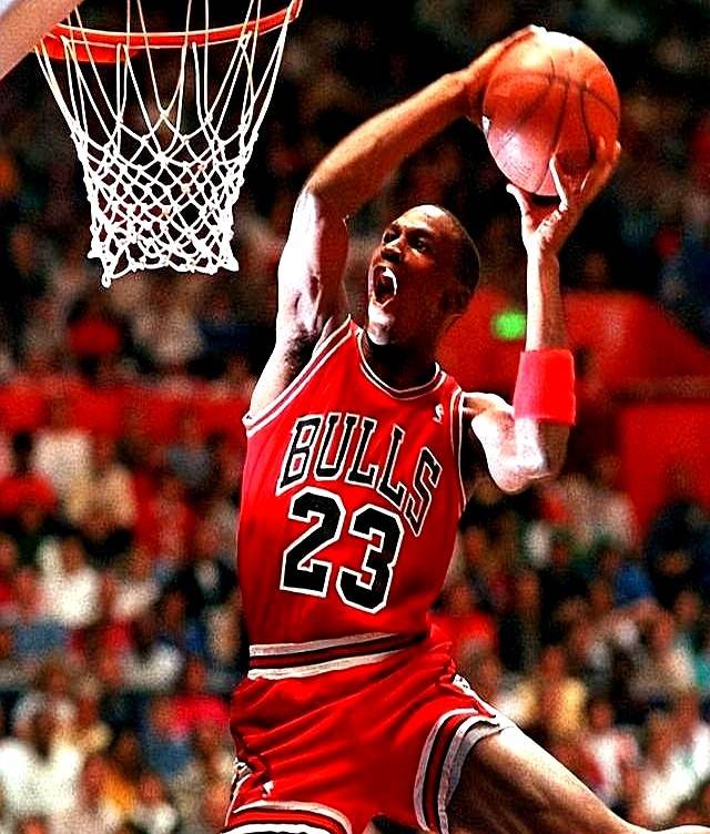 场上比分来 场上比分来