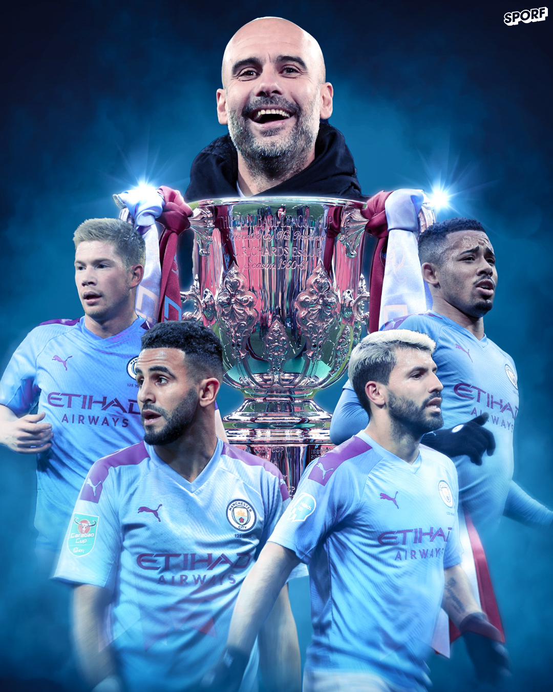 足以改变赛 足以改变赛