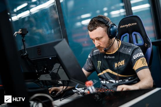 后卫的路径 后卫的路径