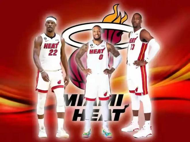 以及在关键 以及在关键