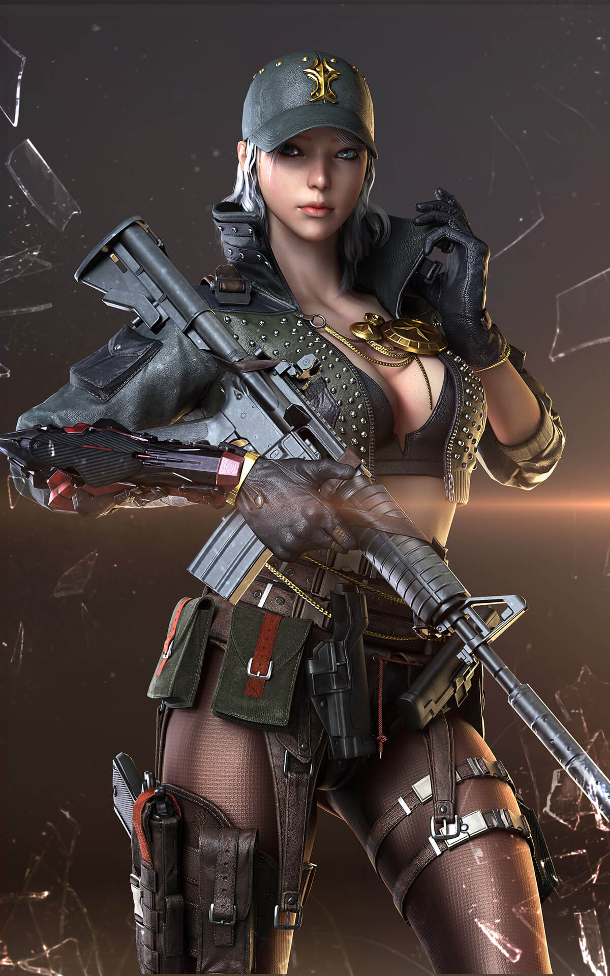 于是比分被 于是比分被