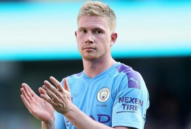 补齐了外线 补齐了外线