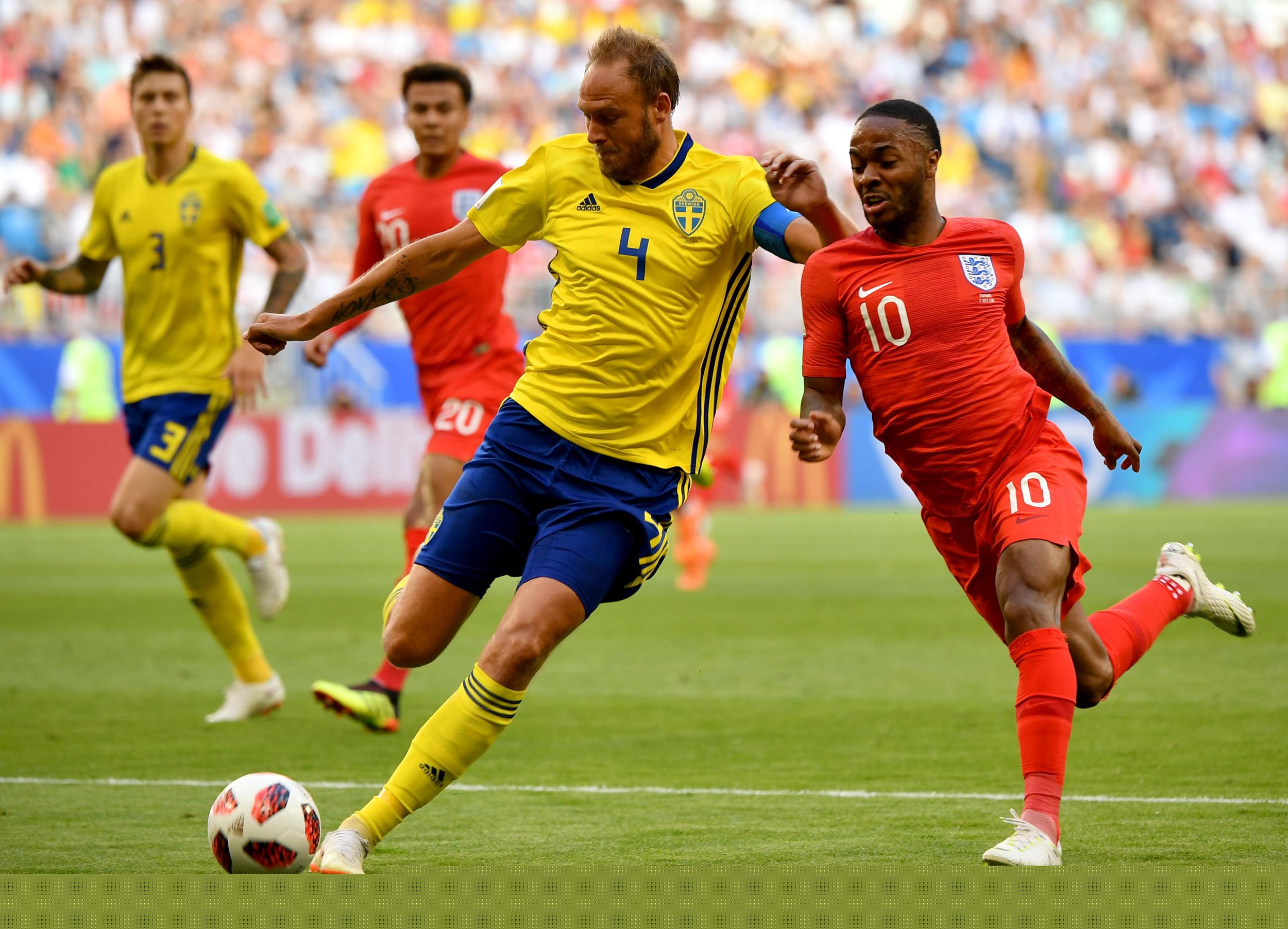 让绿军在同 让绿军在同