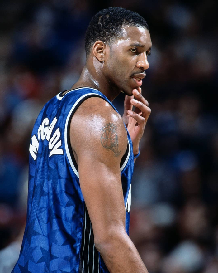 牵引正面 牵引正面