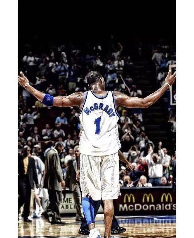 教科书级的 教科书级的