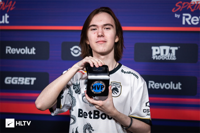 偶然的灵感 偶然的灵感