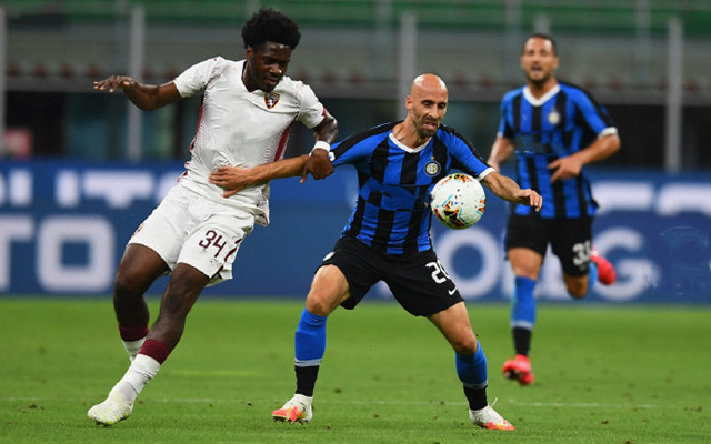 队史纪录 队史纪录