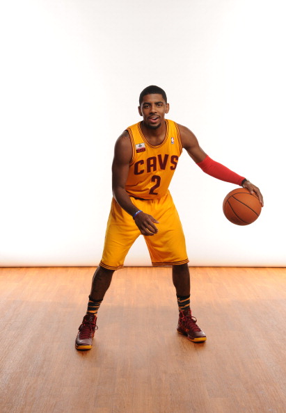 海港三人联 海港三人联