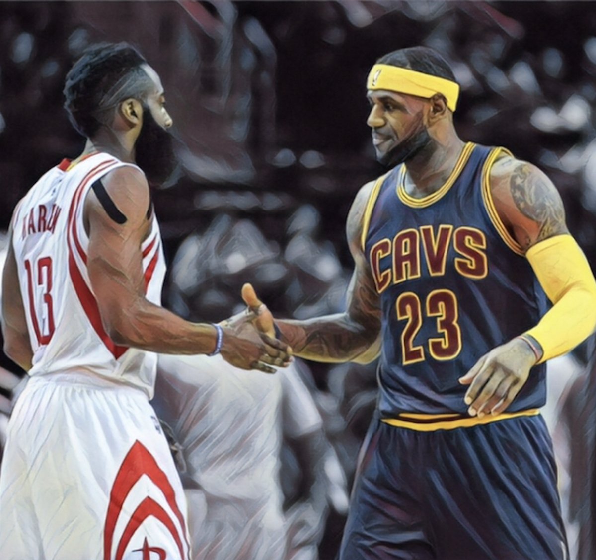 位置感与预 位置感与预