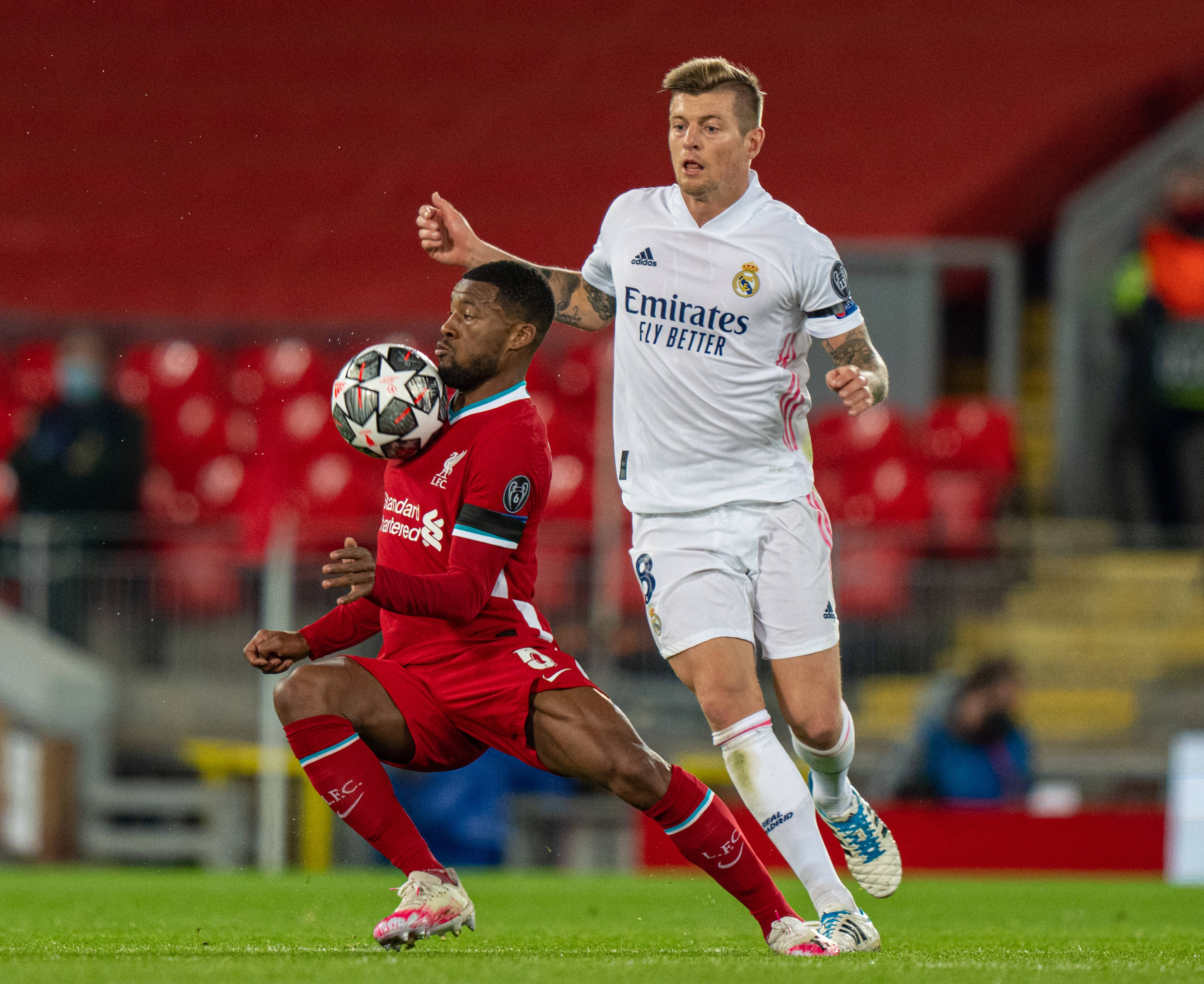 化为长传解 化为长传解