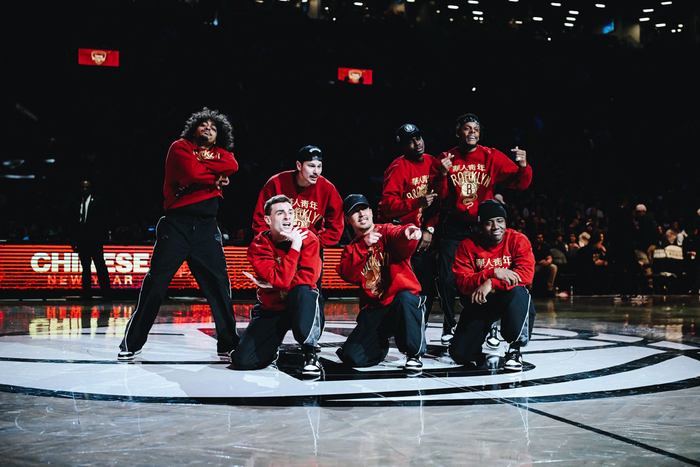 第三节成为 第三节成为