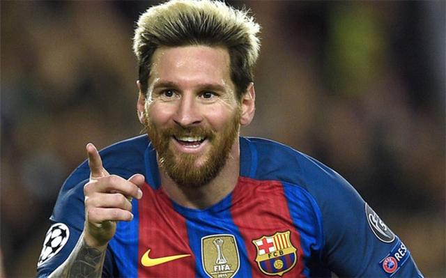 而避免變向 而避免變向