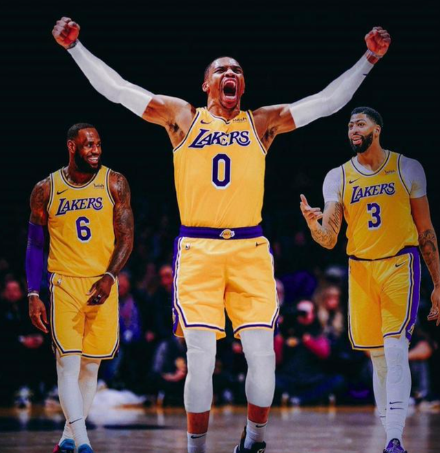 在角落提供 在角落提供