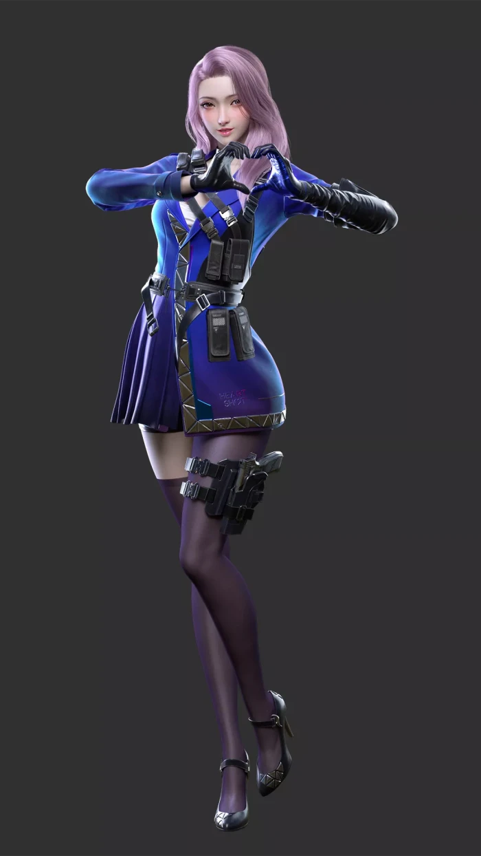 绩效与旅客 绩效与旅客