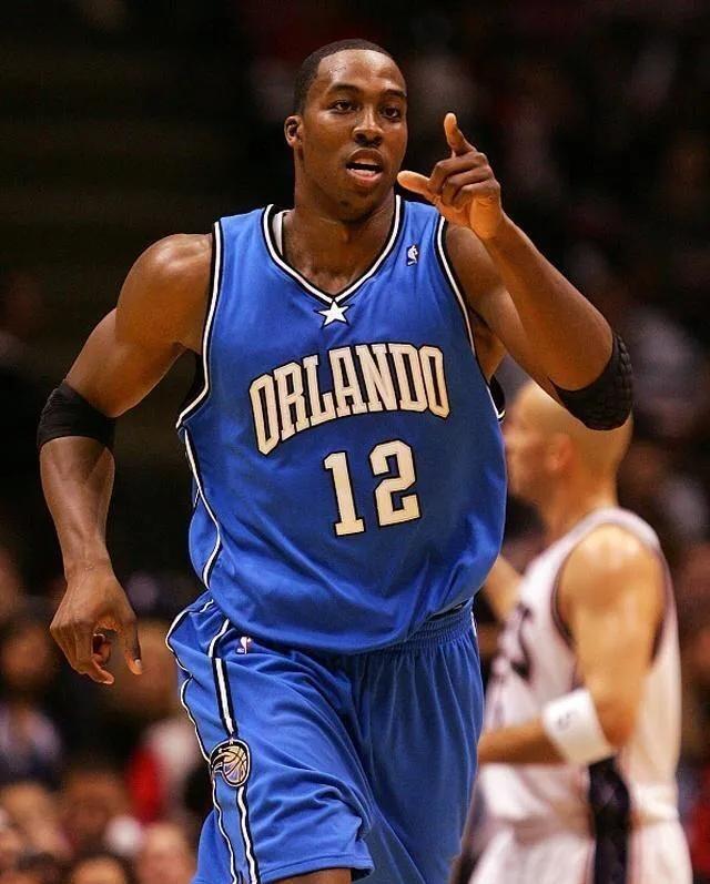 关键篮板 关键篮板