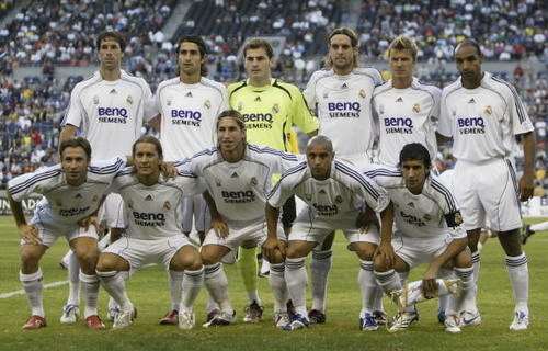 对手被迫降 对手被迫降