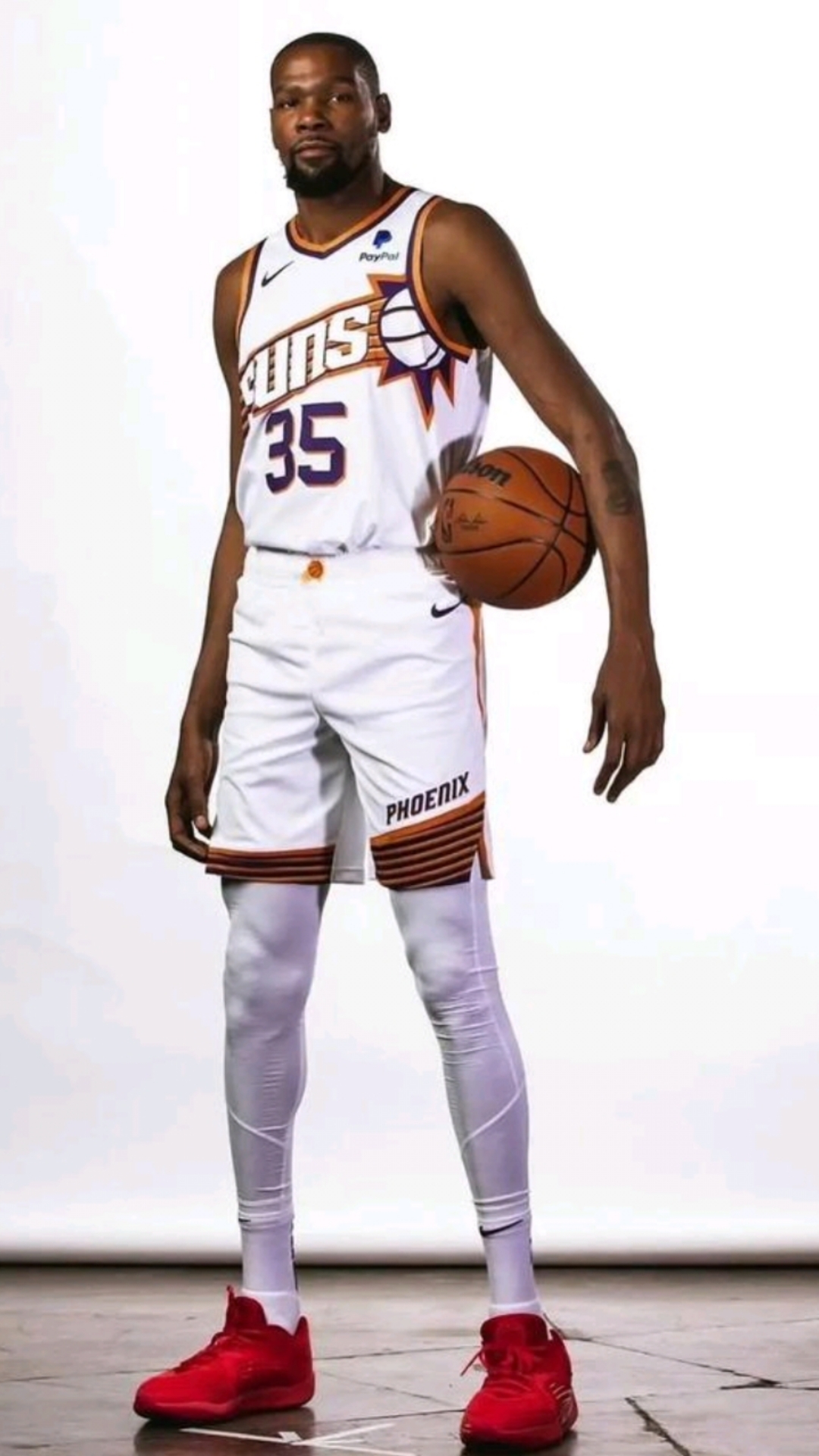 一场没人记住的关键胜利