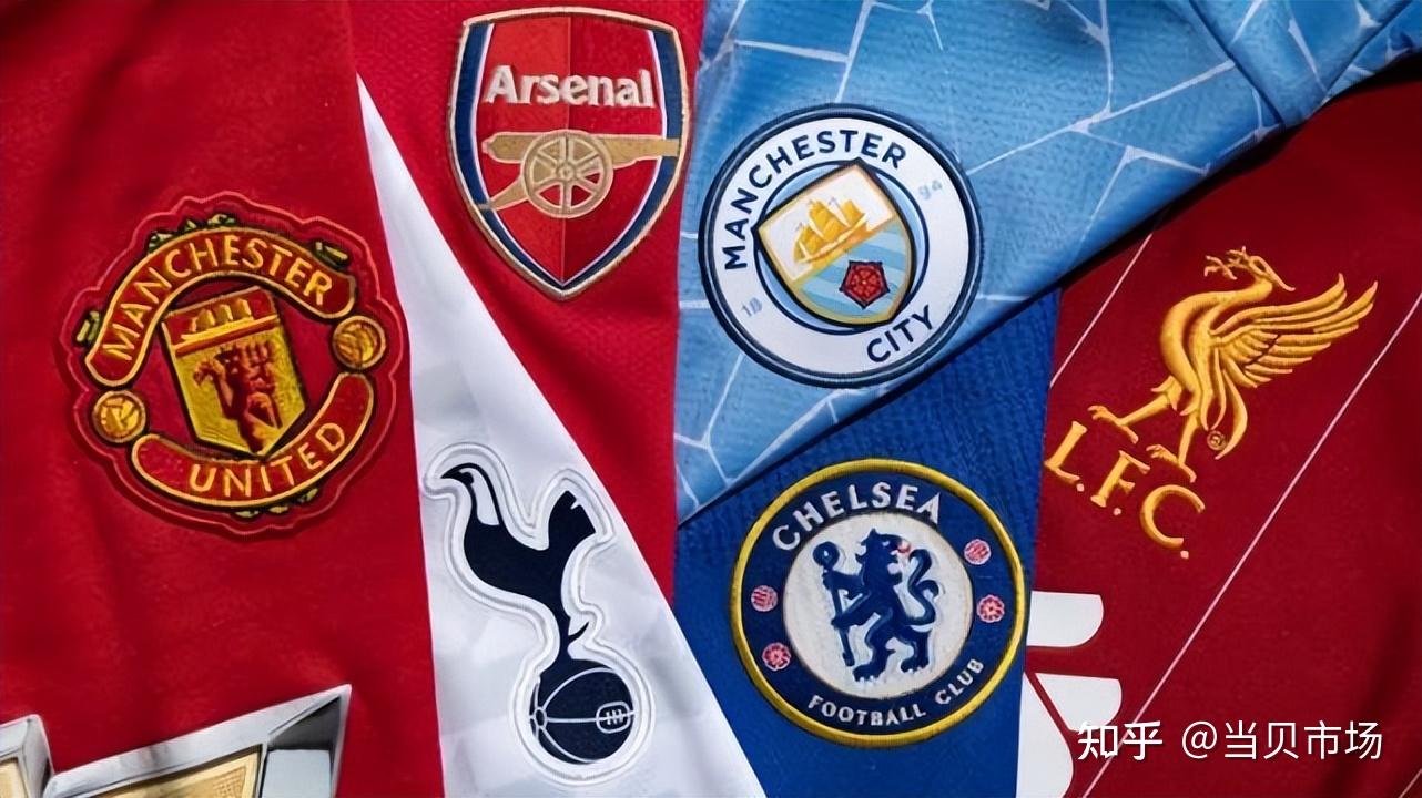 拆解这次迭 拆解这次迭