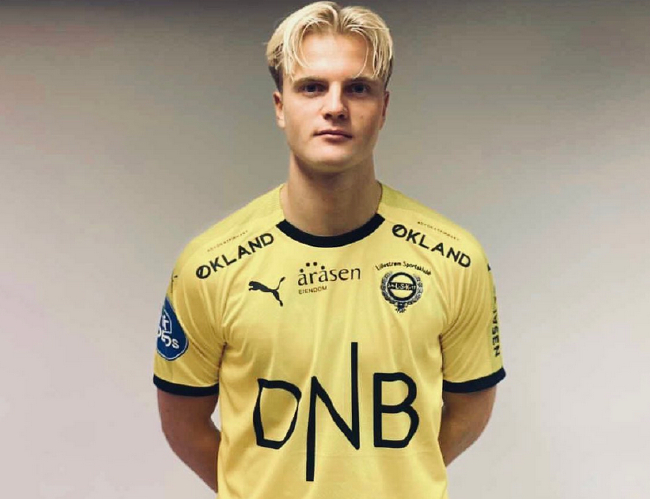 《生化危机5重制版》开发中：爆料人澄清谣言，项目进展揭秘