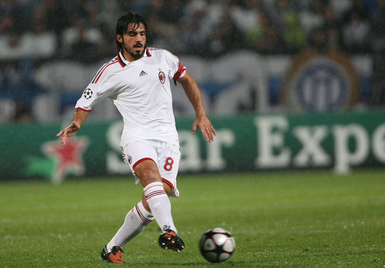 《生化危机5重制版》开发中：爆料人澄清谣言，项目进展揭秘