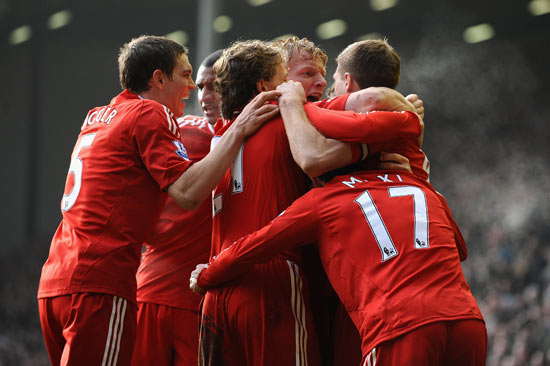 转上半区 转上半区