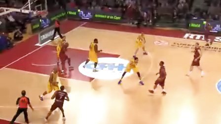 点成绩再留 点成绩再留