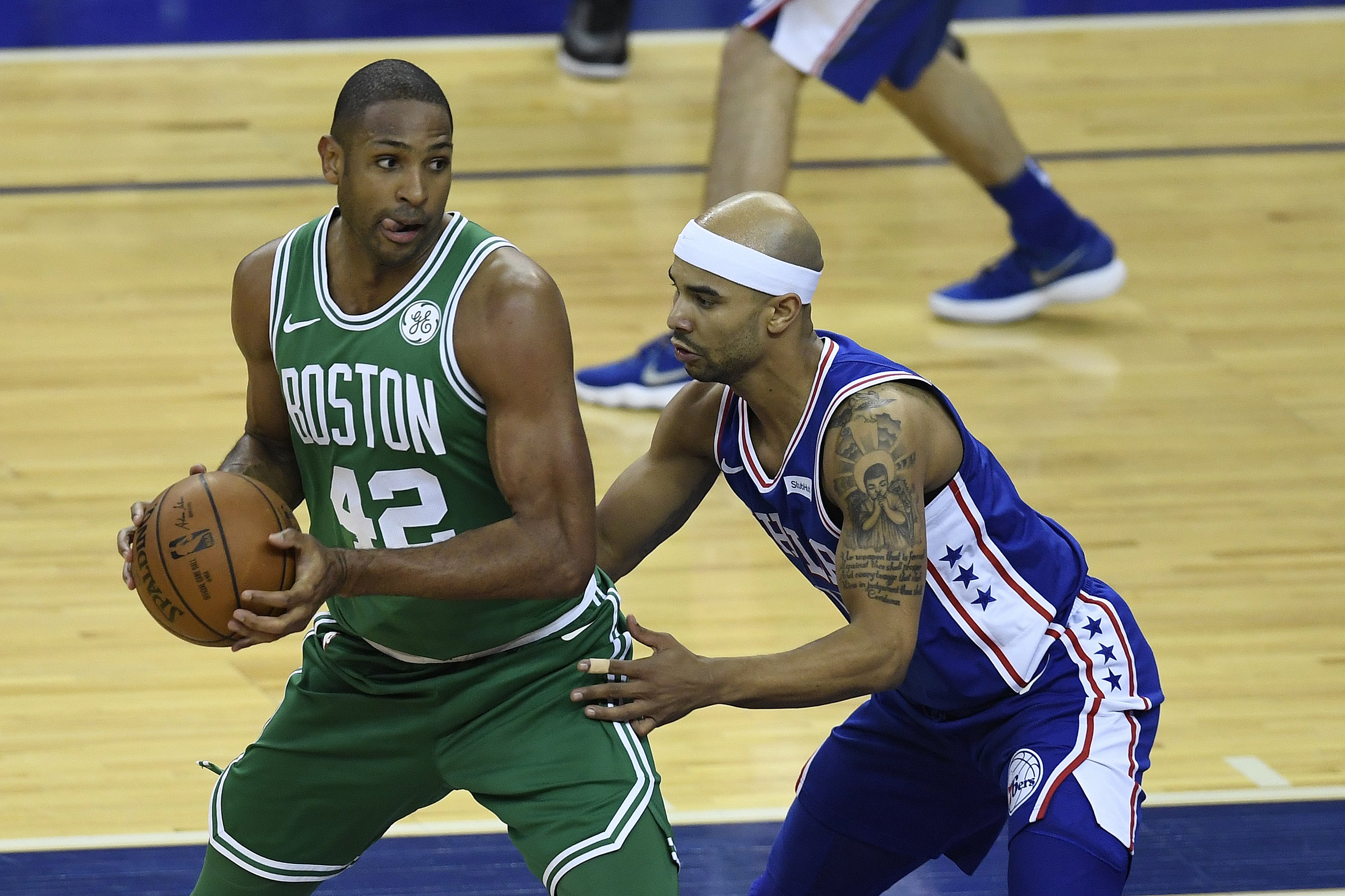 在欧洲化为 在欧洲化为