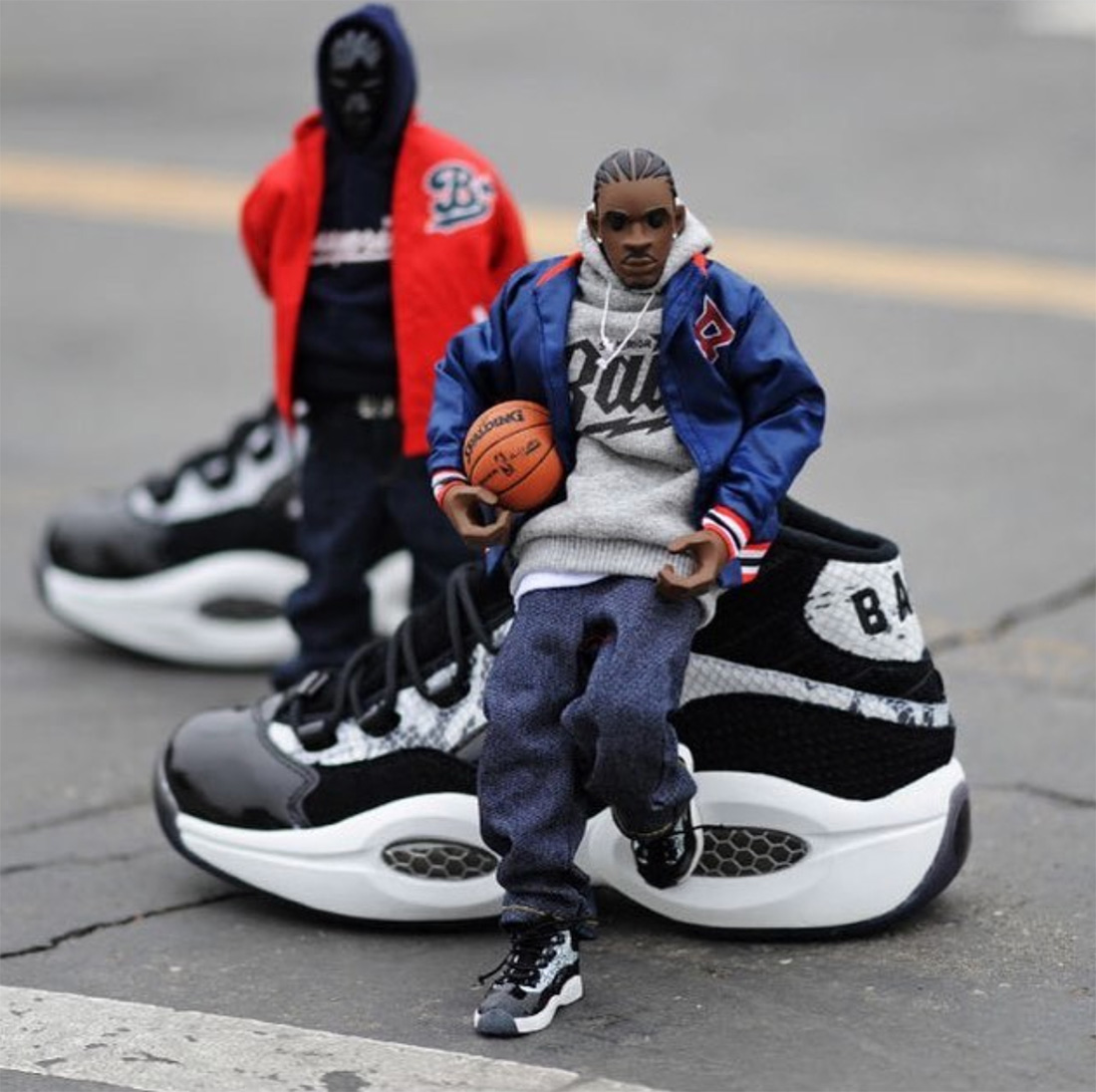 加拉塔萨雷 加拉塔萨雷