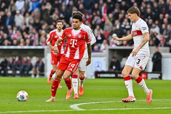 披露并回避 披露并回避