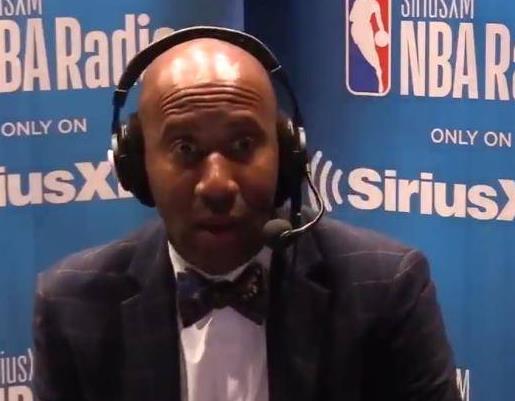 解决方案 解决方案