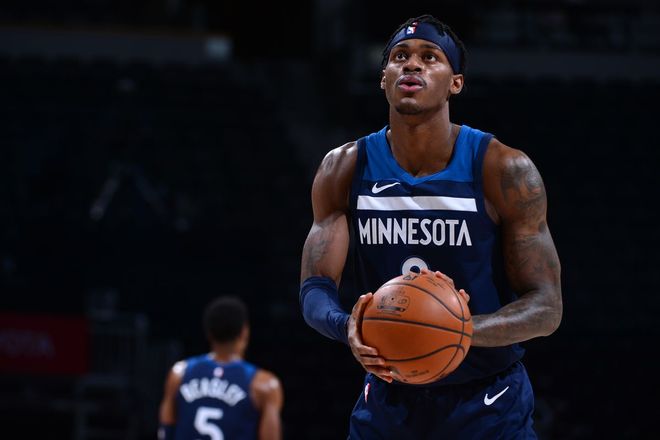 者理解边界 者理解边界