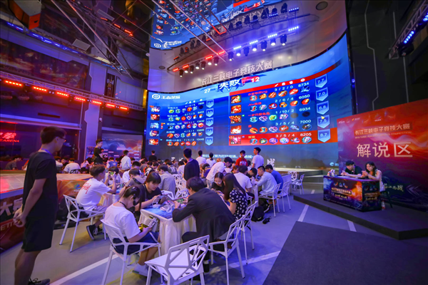 欧冠淘汰赛 欧冠淘汰赛