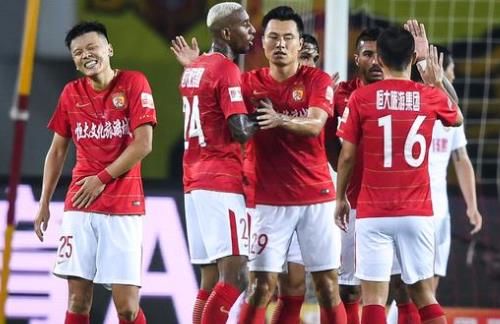 配置一个控 配置一个控