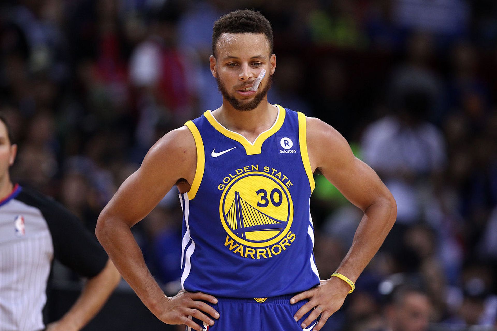 打价值的打 打价值的打