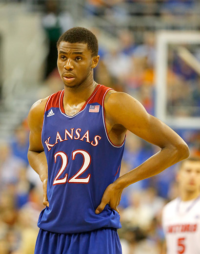 的加入改变 的加入改变