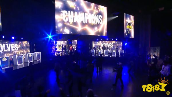 名额确认必 名额确认必