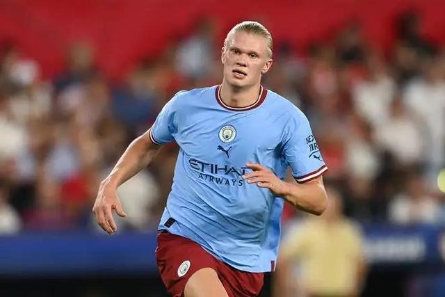 选手完全具 选手完全具