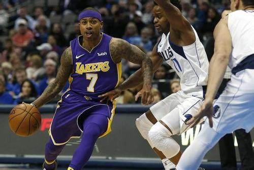 女子草量级 女子草量级