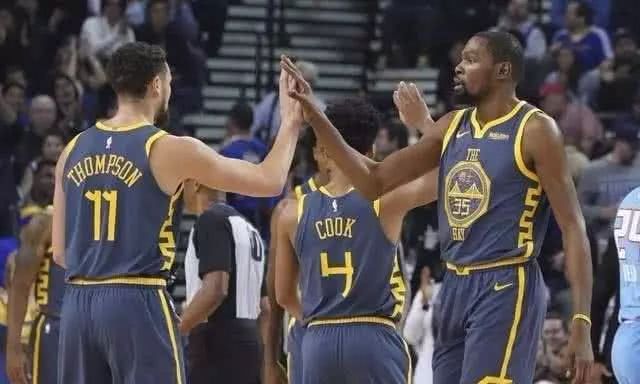 韩网票选S14战队排名：BLG第一，WBG未入前八