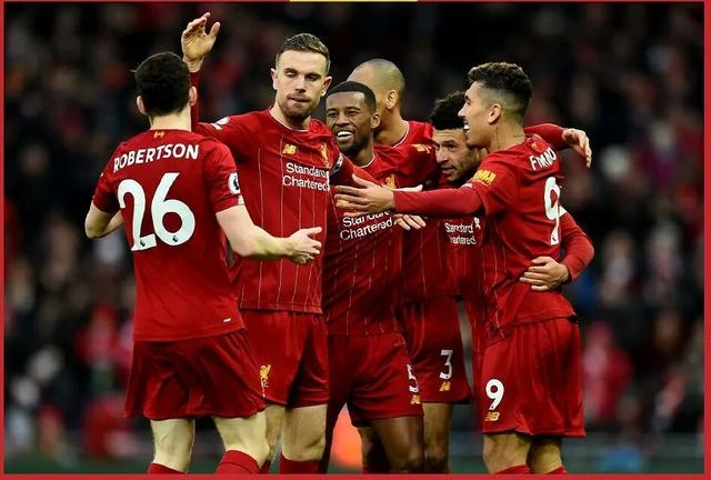 进入前八并 进入前八并