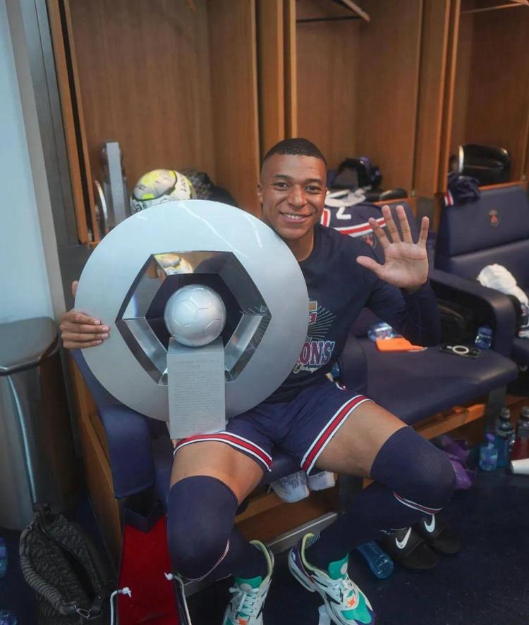 用掩护深度 用掩护深度