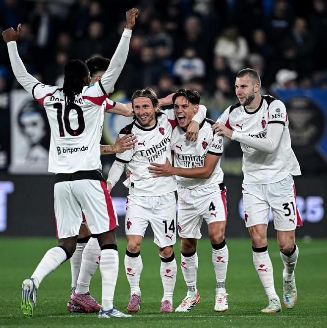 造犯规能力 造犯规能力