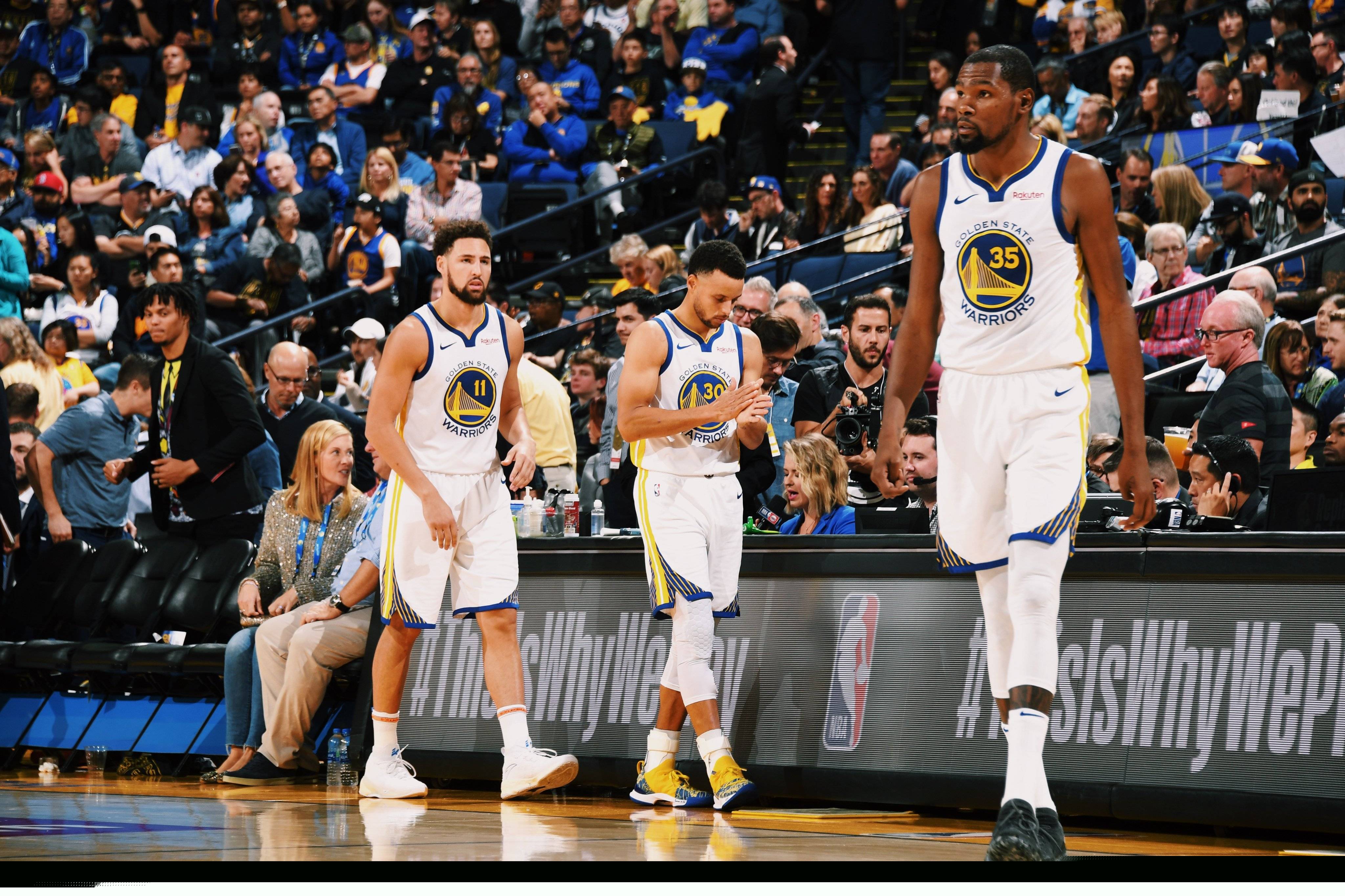 真正值得追 真正值得追