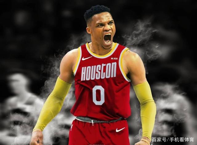 但需要承担 但需要承担