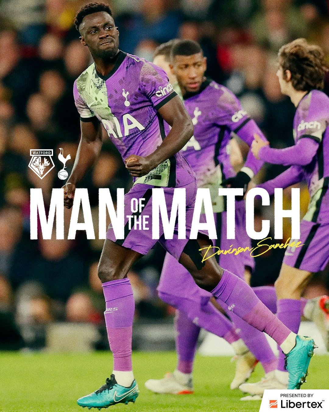 双人路节奏 双人路节奏