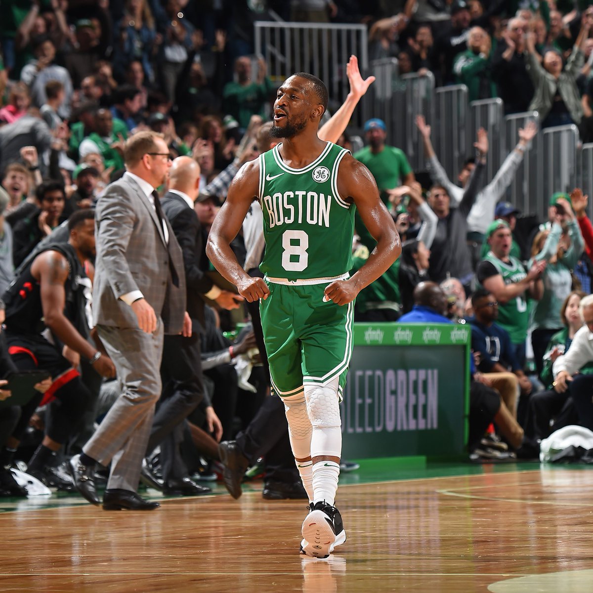 英雄在定组 英雄在定组