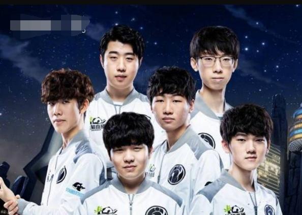 曾掀翻快船马刺火箭，如今惨败争状元